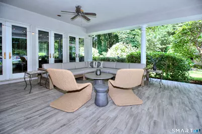 62 Weston Road, Westport, CT 06880 - Photo 39