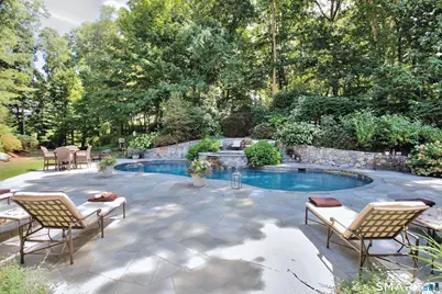 62 Weston Road, Westport, CT 06880 - Photo 37