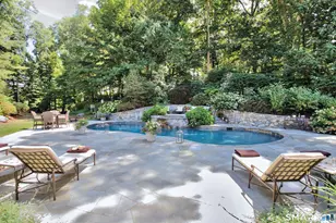 62 Weston Rd, Westport, CT 06880 - Photo 37