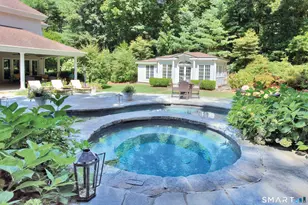 62 Weston Rd, Westport, CT 06880 - Photo 33