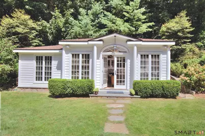 62 Weston Road, Westport, CT 06880 - Photo 33