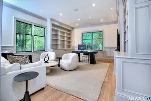 62 Weston Rd, Westport, CT 06880 - Photo 17