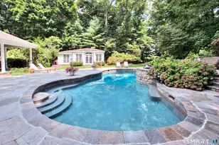 62 Weston Rd, Westport, CT 06880 - Photo 3