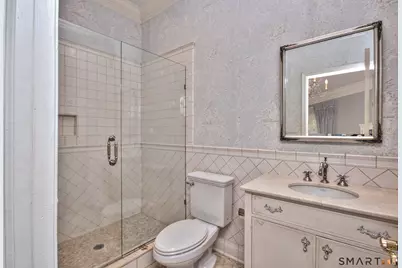 62 Weston Road, Westport, CT 06880 - Photo 25