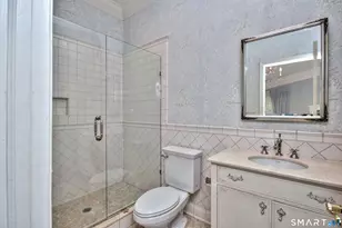 62 Weston Rd, Westport, CT 06880 - Photo 25