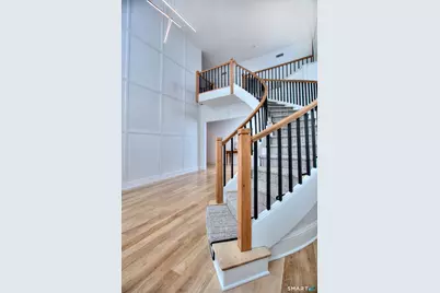 62 Weston Road, Westport, CT 06880 - Photo 5