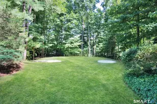 62 Weston Rd, Westport, CT 06880 - Photo 31