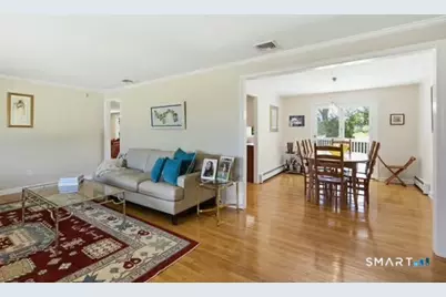 74 Briarwood Drive, Manchester, CT 06040 - Photo 5