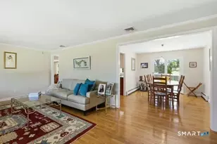 74 Briarwood Dr, Manchester, CT 06040 - Photo 5
