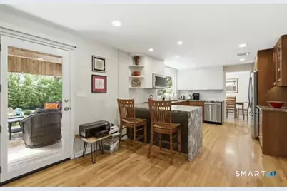74 Briarwood Drive, Manchester, CT 06040 - Photo 23