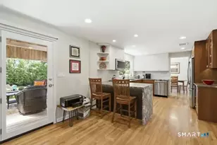 74 Briarwood Dr, Manchester, CT 06040 - Photo 23