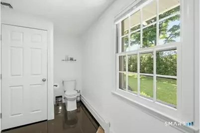 74 Briarwood Drive, Manchester, CT 06040 - Photo 21