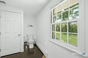 74 Briarwood Dr, Manchester, CT 06040 - Photo 21