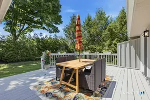 74 Briarwood Dr, Manchester, CT 06040 - Photo 33