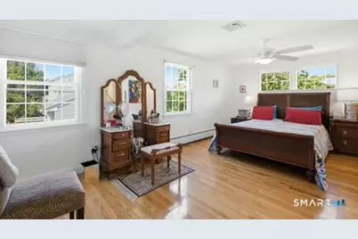 74 Briarwood Drive, Manchester, CT 06040 - Photo 15