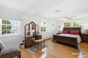 74 Briarwood Dr, Manchester, CT 06040 - Photo 15