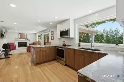 74 Briarwood Drive, Manchester, CT 06040 - Photo 27