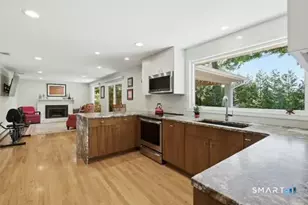 74 Briarwood Dr, Manchester, CT 06040 - Photo 27