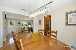74 Briarwood Dr, Manchester, CT 06040 - Photo 29