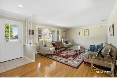 74 Briarwood Drive, Manchester, CT 06040 - Photo 7