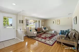 74 Briarwood Dr, Manchester, CT 06040 - Photo 7