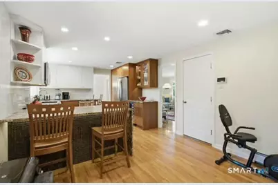 74 Briarwood Drive, Manchester, CT 06040 - Photo 25