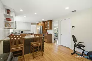 74 Briarwood Dr, Manchester, CT 06040 - Photo 25
