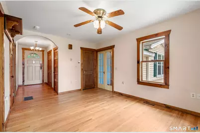 185 Hampden Road, Stafford, CT 06076 - Photo 19