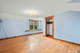 185 Hampden Rd, Stafford, CT 06076 - Photo 23