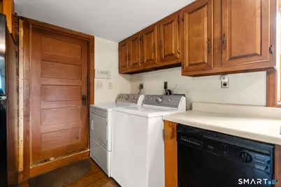 185 Hampden Road, Stafford, CT 06076 - Photo 11
