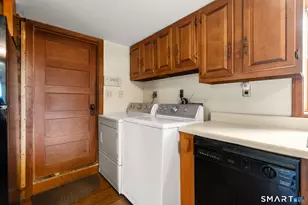 185 Hampden Rd, Stafford, CT 06076 - Photo 11