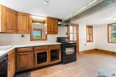 185 Hampden Road, Stafford, CT 06076 - Photo 7