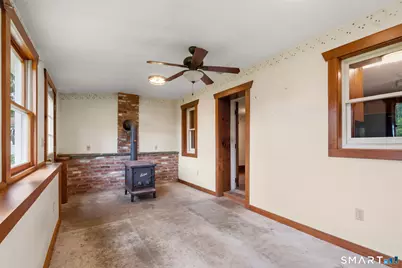 185 Hampden Road, Stafford, CT 06076 - Photo 13
