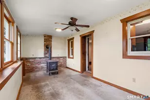 185 Hampden Rd, Stafford, CT 06076 - Photo 13