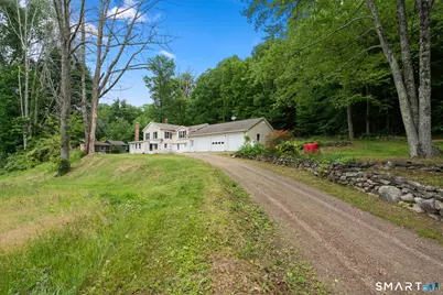 185 Hampden Road, Stafford, CT 06076 - Photo 39