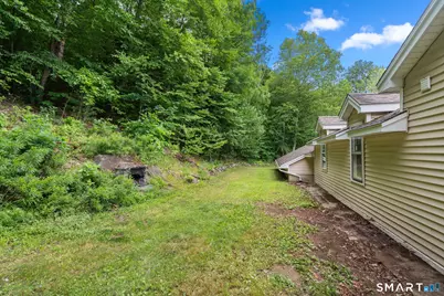 185 Hampden Road, Stafford, CT 06076 - Photo 35