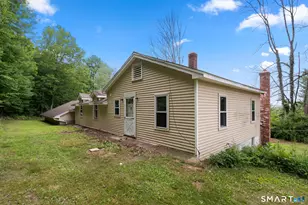 185 Hampden Rd, Stafford, CT 06076 - Photo 33