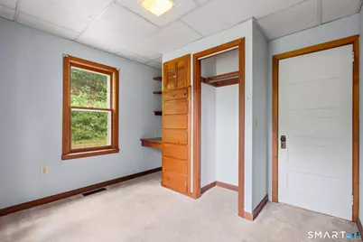 185 Hampden Road, Stafford, CT 06076 - Photo 15