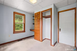 185 Hampden Rd, Stafford, CT 06076 - Photo 15
