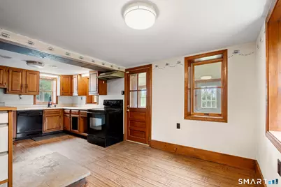 185 Hampden Road, Stafford, CT 06076 - Photo 5