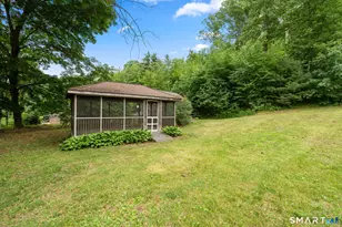 185 Hampden Rd, Stafford, CT 06076 - Photo 31