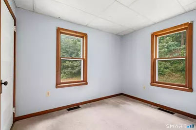 185 Hampden Road, Stafford, CT 06076 - Photo 27