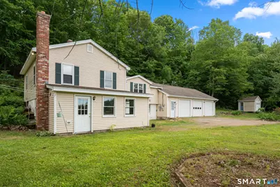 185 Hampden Road, Stafford, CT 06076 - Photo 3