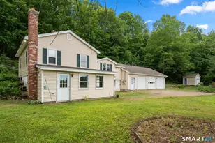 185 Hampden Rd, Stafford, CT 06076 - Photo 3