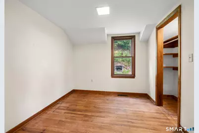 185 Hampden Road, Stafford, CT 06076 - Photo 21