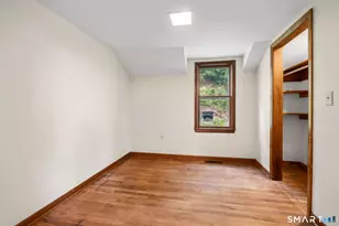 185 Hampden Rd, Stafford, CT 06076 - Photo 21