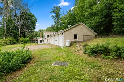 185 Hampden Road, Stafford, CT 06076 - Photo 37