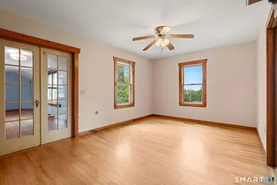 185 Hampden Road, Stafford, CT 06076 - Photo 17