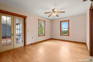 185 Hampden Rd, Stafford, CT 06076 - Photo 17