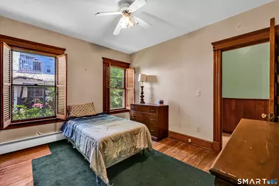61 Idylwood Avenue, Waterbury, CT 06705 - Photo 5